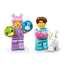 （分類：）位於 。 由 bigbrickchannel 提交（商品編號 1342828711，圖片 1）。簡介： 。