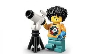 （分類：）位於 。 由 bigbrickchannel 提交（商品編號 1342829028，圖片 1）。簡介： 。