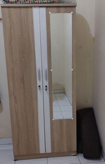 (Kategori: ) berada di . Dikirim oleh secondbrandids (ID iklan 1342700715, Gambar 1). Deskripsi: .