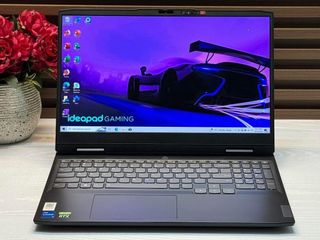 (Category: ) located in . Submitted by gadgets_star (Listing ID 1342799739, Image 1). Description: .