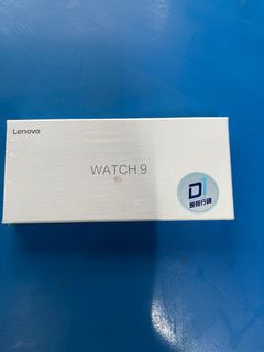 （分類：）位於 。 由 smallkk666 提交（商品編號 1342751545，圖片 1）。簡介： 。