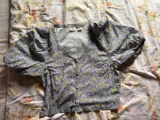 (Category: ) located in . Submitted by hellobestie (Listing ID 1342744891, Image 1). Description: .