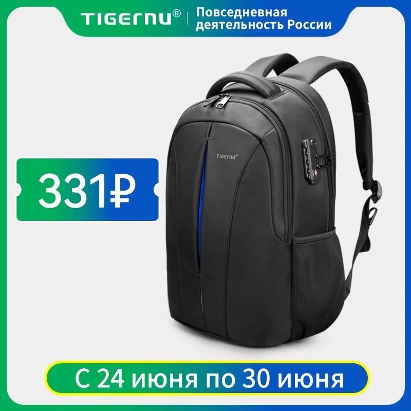 Mochila adidas lifetime warranty outlet