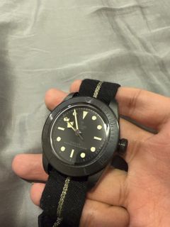 (Category: ) located in . Submitted by footasylum (Listing ID 1342729168, Image 1). Description: .