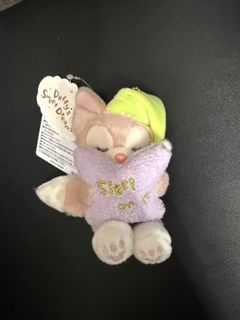（分類：）位於 。 由 whitecoco_redtea 提交（商品編號 1342740403，圖片 1）。簡介： 。