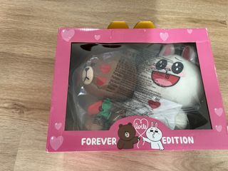 (Category: ) located in . Submitted by rach_baa (Listing ID 1342703771, Image 1). Description: .