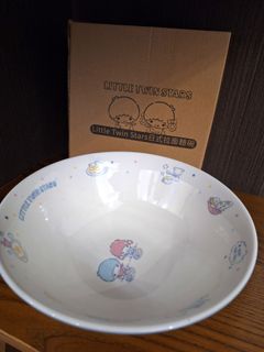 （分類：）位於 。 由 missfunny 提交（商品編號 1342720714，圖片 1）。簡介： 。