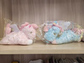 （分類：）位於 。 由 bo2h2 提交（商品編號 1342697736，圖片 1）。簡介： 。