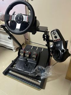 （分類：）位於 。 由 fongyu2016 提交（商品編號 1342828526，圖片 1）。簡介： 。