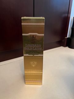 （分類：）位於 。 由 speregod 提交（商品編號 1342757854，圖片 1）。簡介： 。