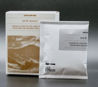 （分類：）位於 。 由 quickphoenix.169420 提交（商品編號 1342838108，圖片 1）。簡介： 。