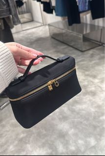 （分類：）位於 。 由 fedezmanoli 提交（商品編號 1342752952，圖片 1）。簡介： 。