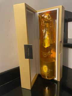 （分類：）位於 。 由 ivymak729 提交（商品編號 1342018936，圖片 1）。簡介： 。