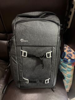 （分類：）位於 。 由 JimmyTsang 提交（商品編號 1342714287，圖片 1）。簡介： 。