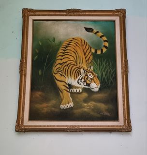 (Kategori: ) berada di . Dikirim oleh he_noch (ID iklan 1342729470, Gambar 1). Deskripsi: .