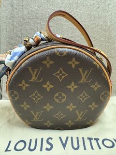 （分類：）位於 。 由 sasssas 提交（商品編號 1342746692，圖片 1）。簡介： 。