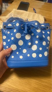 （分類：）位於 。 由 moti0306 提交（商品編號 1342756056，圖片 1）。簡介： 。