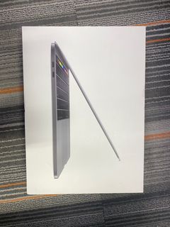 (Category: ) located in . Submitted by kareem (Listing ID 1342700108, Image 1). Description: .