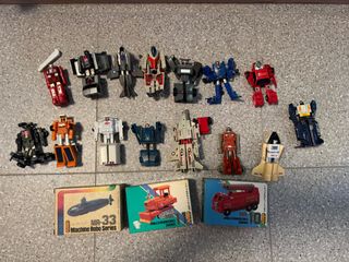 (Category: ) located in . Submitted by foxtail75 (Listing ID 1342836273, Image 1). Description: .