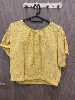(Category: ) located in . Submitted by be.still.and.know (Listing ID 1342814708, Image 1). Description: .