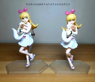 (Category: ) located in . Submitted by hakunamatatatoyandcollectibles (Listing ID 1342799560, Image 1). Description: .