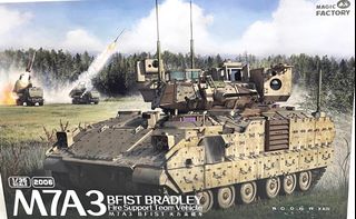 （分類：）位於 。 由 hobbyapm 提交（商品編號 1342776954，圖片 1）。簡介： 。
