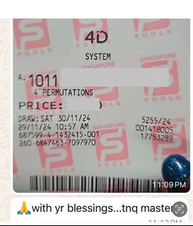 (Category: ) located in . Submitted by originalluckycharms (Listing ID 1342842827, Image 1). Description: .