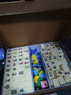 (Category: ) located in . Submitted by anothers-treasure (Listing ID 1342786071, Image 1). Description: .