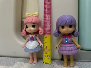 (Kategori: ) berada di . Dikirim oleh jeje43 (ID iklan 1342776139, Gambar 1). Deskripsi: .