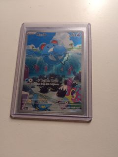 (Category: ) located in . Submitted by kison_wein (Listing ID 1342840031, Image 1). Description: .