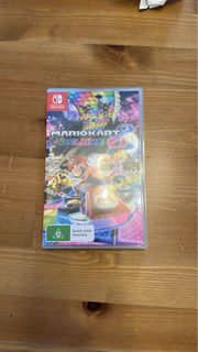 （分類：）位於 。 由 matmat987 提交（商品編號 1342751298，圖片 1）。簡介： 。