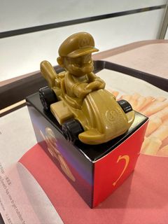 （分類：）位於 。 由 supremeshum 提交（商品編號 1342789533，圖片 1）。簡介： 。