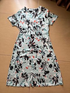 (Kategori: ) berada di . Dikirim oleh zoeystuff (ID iklan 1342711803, Gambar 1). Deskripsi: .