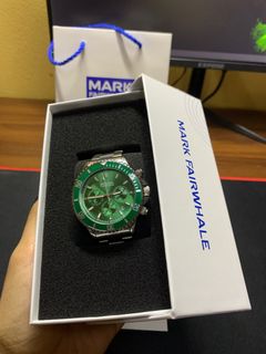 (Category: ) located in . Submitted by syjual (Listing ID 1342763638, Image 1). Description: .