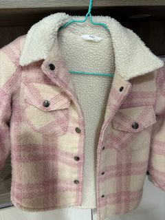 （分類：）位於 。 由 dk133 提交（商品編號 1342764487，圖片 1）。簡介： 。