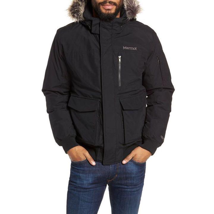 Marmot stonehaven outlet