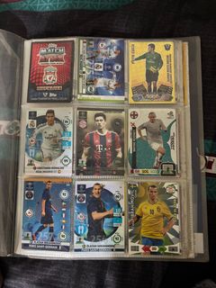 (Category: ) located in . Submitted by itsfarid09 (Listing ID 1342790826, Image 1). Description: .