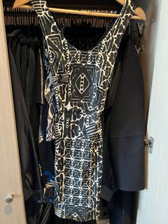 （分類：）位於 。 由 maddiechen90 提交（商品編號 1342713027，圖片 1）。簡介： 。