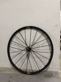 (Category: ) located in . Submitted by penguinbike (Listing ID 1342760780, Image 1). Description: .