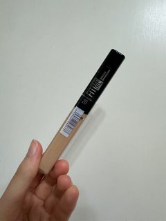 （分類：）位於 。 由 alva0808 提交（商品編號 1342811695，圖片 1）。簡介： 。