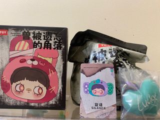 (Category: ) located in . Submitted by tpespina (Listing ID 1342741358, Image 1). Description: .