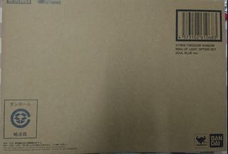 （分類：）位於 。 由 sariwea 提交（商品編號 1342838259，圖片 1）。簡介： 。