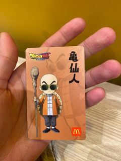 （分類：）位於 。 由 69054 提交（商品編號 1342758275，圖片 1）。簡介： 。