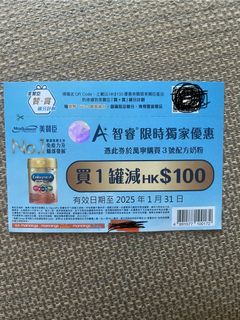（分類：）位於 。 由 kat_kat811 提交（商品編號 1342735434，圖片 1）。簡介： 。