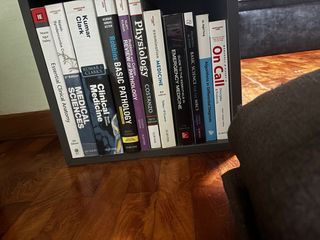 (Category: ) located in . Submitted by andy08221006 (Listing ID 1342823493, Image 1). Description: .