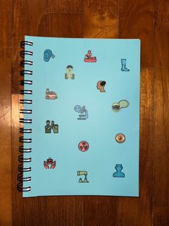 (Category: ) located in . Submitted by athenachoo (Listing ID 1342837886, Image 1). Description: .
