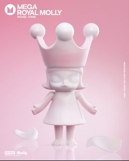 （分類：）位於 。 由 beautyhello 提交（商品編號 1342704395，圖片 1）。簡介： 。
