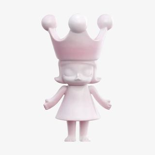 (Category: ) located in . Submitted by dontthinkliao (Listing ID 1342771252, Image 1). Description: .