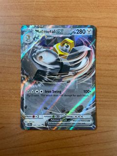 (Category: ) located in . Submitted by andrephua1997 (Listing ID 1342716260, Image 1). Description: .
