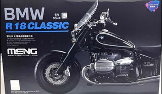 （分類：）位於 。 由 hobbyapm 提交（商品編號 1342776062，圖片 1）。簡介： 。